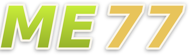 me77