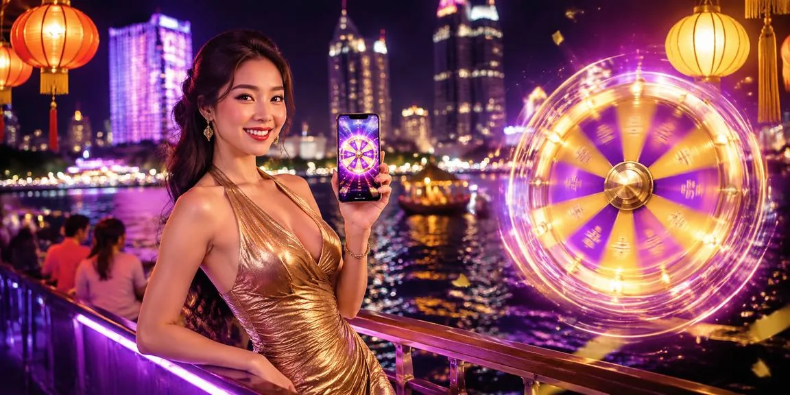 Đá Gà Cựa Sắt