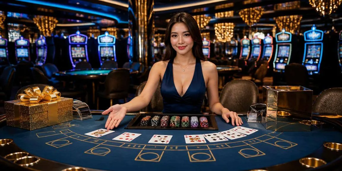 Bốn điểm bạn thấy ngay khi dùng me77