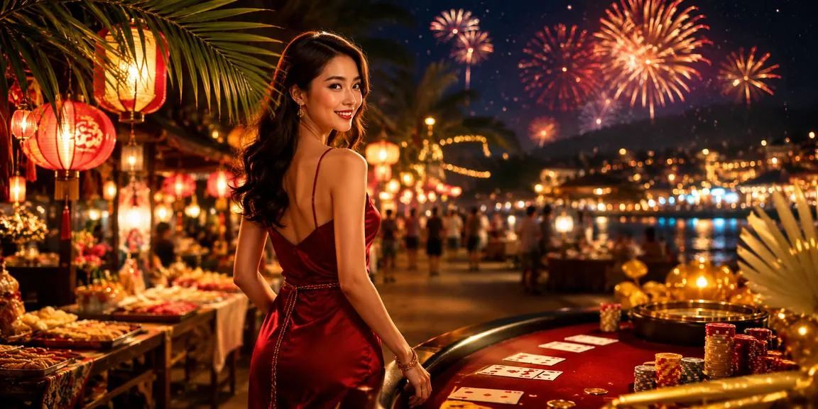 Slot Rồng Đỏ