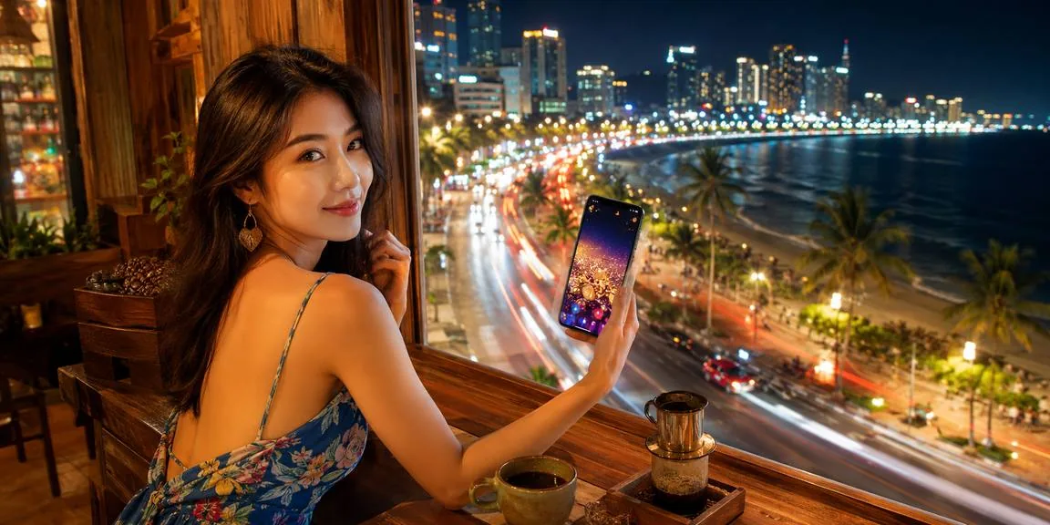 Thuật Ngữ